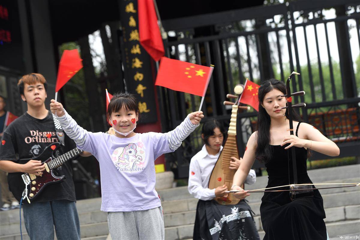 捕鱼游戏赚钱方法