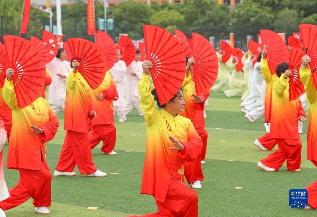 巴黎人客户端